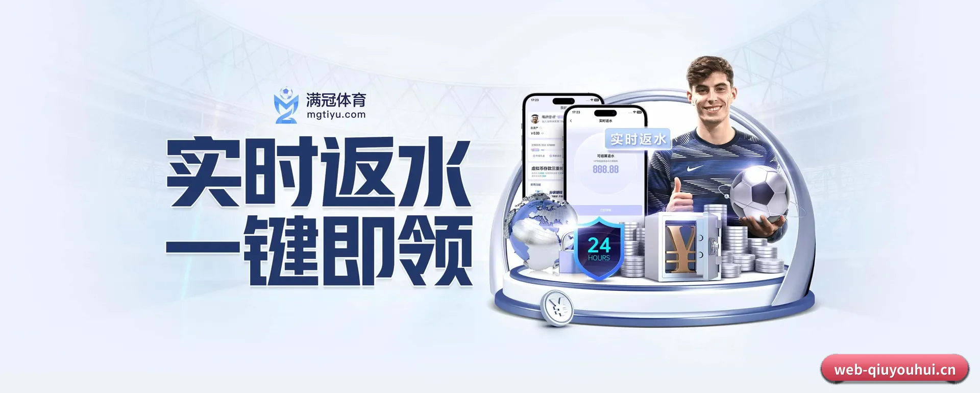 品牌起步